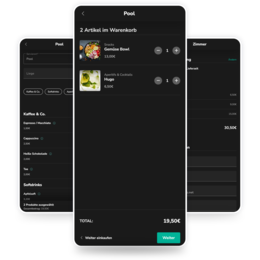 Guestnet Order - Wieso du nicht darauf verzichten solltest!
