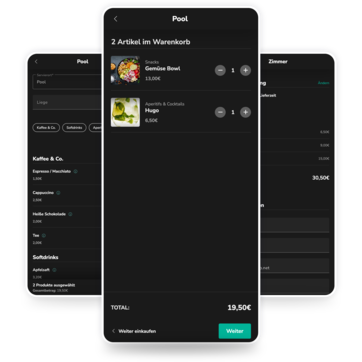 Guestnet Order – Why You Shouldn’t Miss Out!