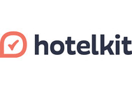 hotelkit