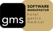 GMS
