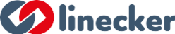 Linecker