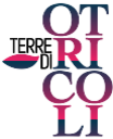 Terre di Otricoli