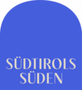 Ferienregion Südtirols Süden
