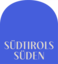 Ferienregion/Destinazione turistica Südtirols Süden