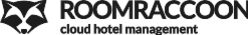 RoomRaccoon