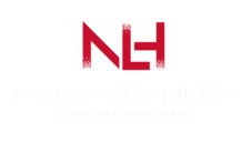 Next Level Hospitality