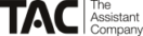 TAC