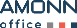 Amonn Office