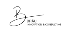 Bräu Innovation & Consulting