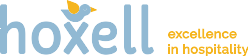 hoxell