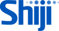 Shiji