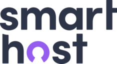 Smart Host