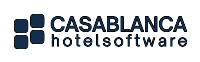 CASABLANCA Software alberghiero