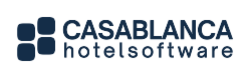 CASABLANCA hotelsoftware