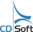 CD Soft