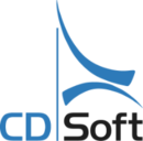 CD Soft