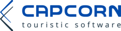 CapCorn
