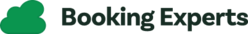 Booking Expert