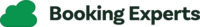 Booking Experts