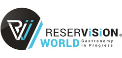 RESERViSiON
