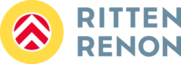 Sonnenplateau Ritten