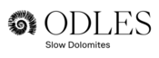 Tourism Association Odles