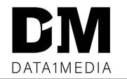 DATA1MEDIA