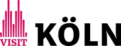 KölnTourismus