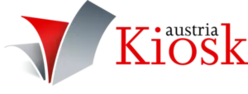 Austria-Kiosk