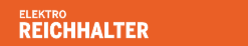 Elektro Reichhalter