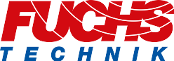 FUCHS Technik