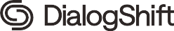 DialogShift