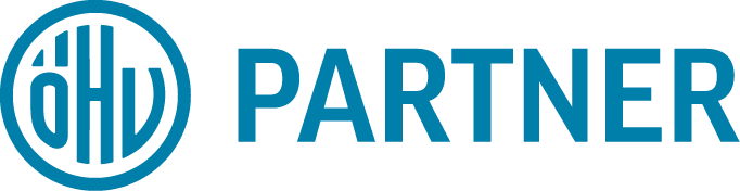 Logo ÖHV