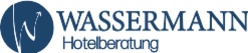 Wassermann Hotelberatung