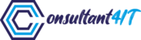 Consultant4IT