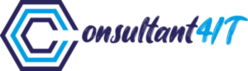 Consultant4IT