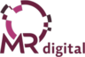 MR digital