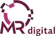 MR digital