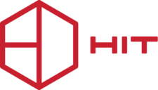 HIT – Hospitality Integrated Technologies