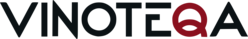 VINOTEQA