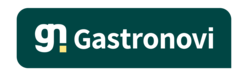 Gastronovi