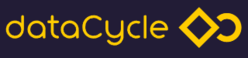 dataCycle