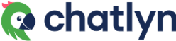 chatlyn