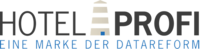 HOTEL.PROFI