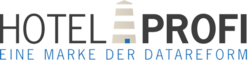 HOTEL.PROFI