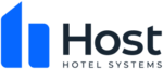 Host hotel systems
