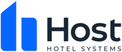 Host hotel systems