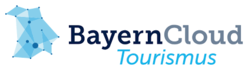 BayernCloud Tourismus
