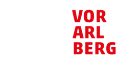 V-Cloud