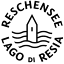 Lago Di Resia